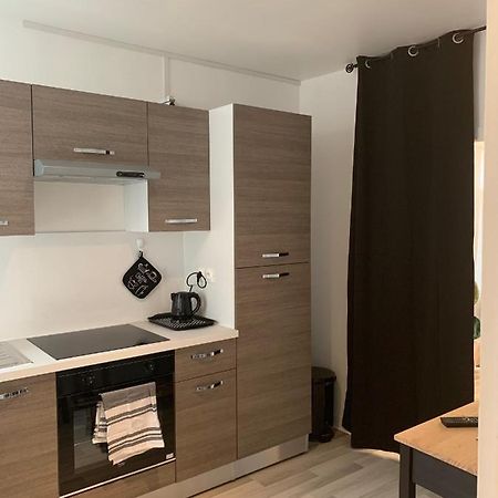 Le Green & Peace Centre Historique, En Face Du Musee Du Pilori, A 2Mn A Pied De L'Hyper Centre Et Proche Toutes Commodites, Wifi-Netflix Niort Bagian luar foto